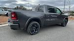 2025 Ram 1500 Crew Cab 4WD Pickup for sale #R108321 - photo 6