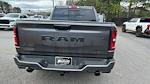 2025 Ram 1500 Crew Cab 4WD Pickup for sale #R108321 - photo 7