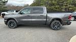 2025 Ram 1500 Crew Cab 4WD Pickup for sale #R108321 - photo 8