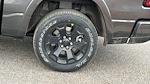 2025 Ram 1500 Crew Cab 4WD Pickup for sale #R108321 - photo 9