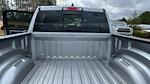 2025 Ram 1500 Crew Cab 4WD Pickup for sale #R108322 - photo 10