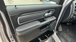 2025 Ram 1500 Crew Cab 4WD Pickup for sale #R108322 - photo 11