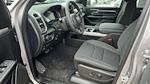 2025 Ram 1500 Crew Cab 4WD Pickup for sale #R108322 - photo 12