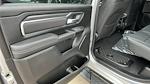 2025 Ram 1500 Crew Cab 4WD Pickup for sale #R108322 - photo 13