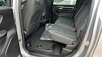 2025 Ram 1500 Crew Cab 4WD Pickup for sale #R108322 - photo 14