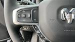 2025 Ram 1500 Crew Cab 4WD Pickup for sale #R108322 - photo 17