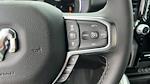 2025 Ram 1500 Crew Cab 4WD Pickup for sale #R108322 - photo 18