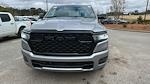 2025 Ram 1500 Crew Cab 4WD Pickup for sale #R108322 - photo 3