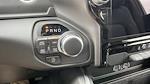 2025 Ram 1500 Crew Cab 4WD Pickup for sale #R108322 - photo 20