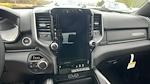 2025 Ram 1500 Crew Cab 4WD Pickup for sale #R108322 - photo 21
