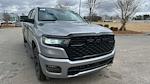 2025 Ram 1500 Crew Cab 4WD Pickup for sale #R108322 - photo 4