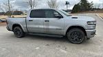 2025 Ram 1500 Crew Cab 4WD Pickup for sale #R108322 - photo 5