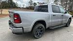 2025 Ram 1500 Crew Cab 4WD Pickup for sale #R108322 - photo 6