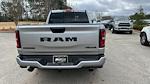 2025 Ram 1500 Crew Cab 4WD Pickup for sale #R108322 - photo 7