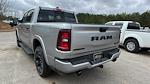 2025 Ram 1500 Crew Cab 4WD Pickup for sale #R108322 - photo 2