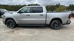 2025 Ram 1500 Crew Cab 4WD Pickup for sale #R108322 - photo 8