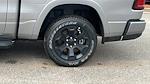 2025 Ram 1500 Crew Cab 4WD Pickup for sale #R108322 - photo 9