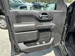 2022 Chevrolet Silverado 1500 Crew Cab RWD Pickup for sale #R108322A - photo 10