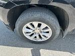 2022 Chevrolet Silverado 1500 Crew Cab RWD Pickup for sale #R108322A - photo 11