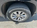 2022 Chevrolet Silverado 1500 Crew Cab RWD Pickup for sale #R108322A - photo 12