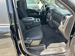 2022 Chevrolet Silverado 1500 Crew Cab RWD Pickup for sale #R108322A - photo 13