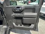 2022 Chevrolet Silverado 1500 Crew Cab RWD Pickup for sale #R108322A - photo 14