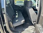2022 Chevrolet Silverado 1500 Crew Cab RWD Pickup for sale #R108322A - photo 15