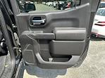 2022 Chevrolet Silverado 1500 Crew Cab RWD Pickup for sale #R108322A - photo 16