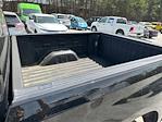 2022 Chevrolet Silverado 1500 Crew Cab RWD Pickup for sale #R108322A - photo 18