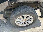 2022 Chevrolet Silverado 1500 Crew Cab RWD Pickup for sale #R108322A - photo 19