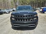 2022 Chevrolet Silverado 1500 Crew Cab RWD Pickup for sale #R108322A - photo 3