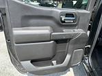 2022 Chevrolet Silverado 1500 Crew Cab RWD Pickup for sale #R108322A - photo 20