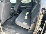 2022 Chevrolet Silverado 1500 Crew Cab RWD Pickup for sale #R108322A - photo 21