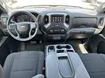 2022 Chevrolet Silverado 1500 Crew Cab RWD Pickup for sale #R108322A - photo 22