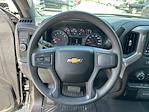 2022 Chevrolet Silverado 1500 Crew Cab RWD Pickup for sale #R108322A - photo 23