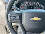 2022 Chevrolet Silverado 1500 Crew Cab RWD Pickup for sale #R108322A - photo 24