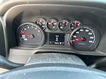 2022 Chevrolet Silverado 1500 Crew Cab RWD Pickup for sale #R108322A - photo 25