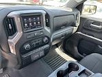 2022 Chevrolet Silverado 1500 Crew Cab RWD Pickup for sale #R108322A - photo 26