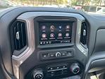2022 Chevrolet Silverado 1500 Crew Cab RWD Pickup for sale #R108322A - photo 27