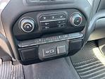 2022 Chevrolet Silverado 1500 Crew Cab RWD Pickup for sale #R108322A - photo 28