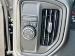 2022 Chevrolet Silverado 1500 Crew Cab RWD Pickup for sale #R108322A - photo 29
