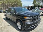 2022 Chevrolet Silverado 1500 Crew Cab RWD Pickup for sale #R108322A - photo 4