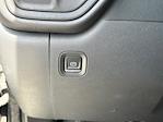 2022 Chevrolet Silverado 1500 Crew Cab RWD Pickup for sale #R108322A - photo 30