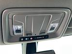 2022 Chevrolet Silverado 1500 Crew Cab RWD Pickup for sale #R108322A - photo 31