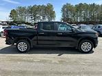 2022 Chevrolet Silverado 1500 Crew Cab RWD Pickup for sale #R108322A - photo 5
