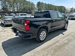 2022 Chevrolet Silverado 1500 Crew Cab RWD Pickup for sale #R108322A - photo 6