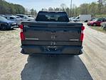 2022 Chevrolet Silverado 1500 Crew Cab RWD Pickup for sale #R108322A - photo 7