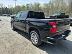2022 Chevrolet Silverado 1500 Crew Cab RWD Pickup for sale #R108322A - photo 2