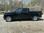 2022 Chevrolet Silverado 1500 Crew Cab RWD Pickup for sale #R108322A - photo 8