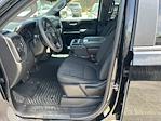 2022 Chevrolet Silverado 1500 Crew Cab RWD Pickup for sale #R108322A - photo 9